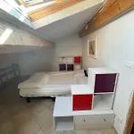 Mes Dans La Garrigue 别墅