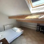 Mes Dans La Garrigue * Vacquières