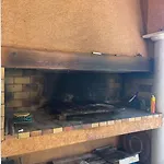 Mes Dans La Garrigue Vacquières